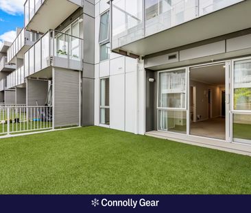 20 Charlotte Street, Eden Terrace, Auckland 1021 - Photo 3