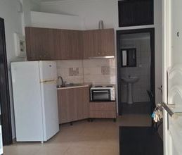 Studio/Γκαρσονιέρα για ενοικίαση - Καβάλα, - Photo 5