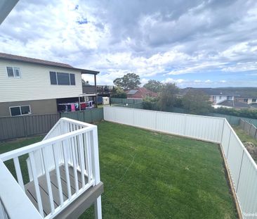 Freshly Renovated Beauty! - Photo 5