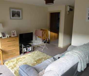 476 Woodstock Road, Belfast, BT6 9DR - Photo 3