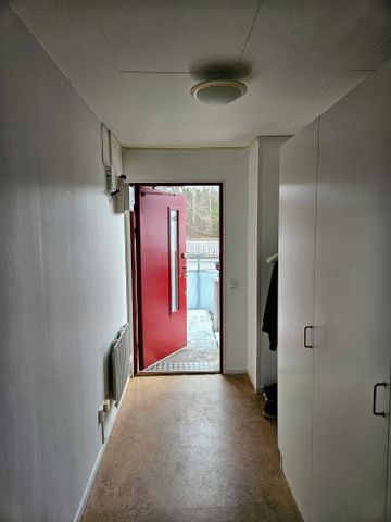 Östanvägen, Järfälla - Foto 4