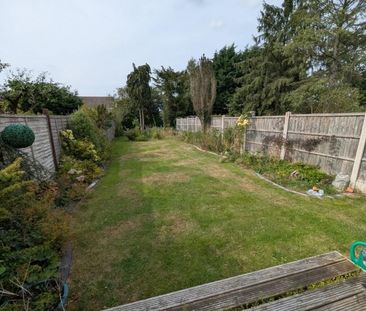 Leamington Road, Ryton On Dunsmore, Coventry - Photo 5