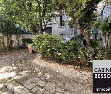 Location Appartement 2 pièces 50m² GRENOBLE 38000 - Photo 6