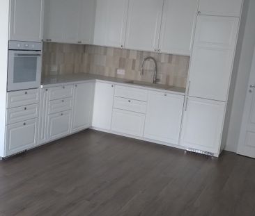 mazowieckie, Warszawa, Obywatelska - Photo 4