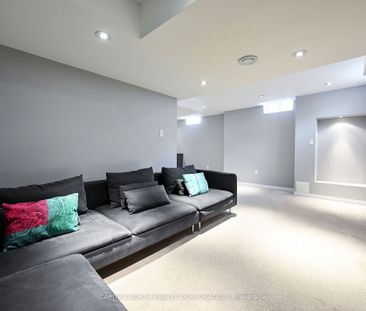 For Lease - 68 Christian Hoover Drive, Whitchurch-Stouffville, Ontario - Photo 6