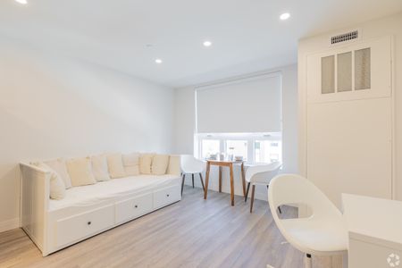 695 and 699 Niagara - Photo 2