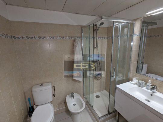 SCARDI 1er - DISPONIBLE LE 1ER SEPTEMBRE 2026 - Photo 1