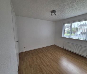 13 Ransevyn Park, Whitehead, BT38 9LY - Photo 3