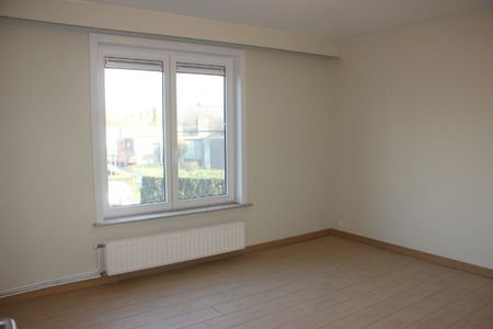 Appartement te huur Lokeren - Photo 3