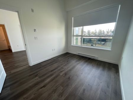 Unit 303 - Two Bedrooms Plus Den at the Grove - Photo 2