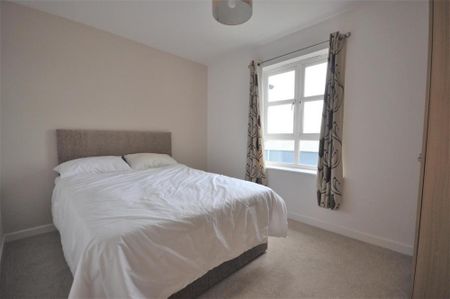 Martins Court, York - Photo 4