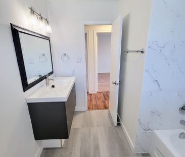 For Lease - 34 McConkey Place Unit# Upper, Barrie, Ontario - Photo 4