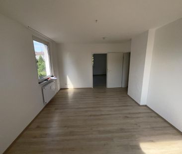 2-Zimmer-Wohnung in Herten Disteln - Photo 2