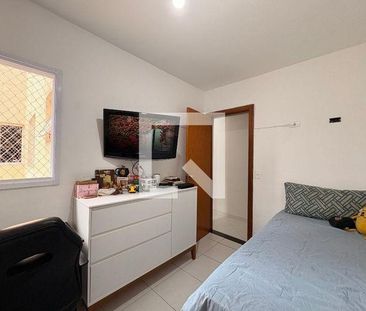 Imoveis - Na Vila Valparaíso - Photo 3