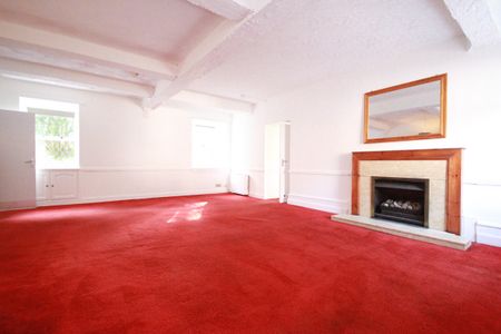 Denovan Road, Denny, FK6 - Photo 3