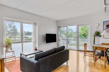 Christianslund 3460 Birkerød - Photo 2