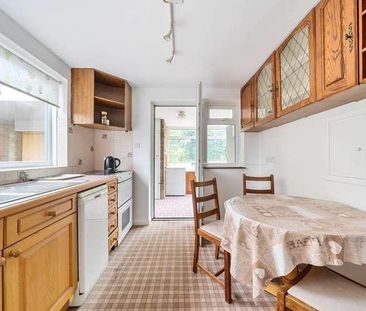 Makins Road, Henley On Thames, RG9 - Photo 2