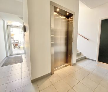 Forchhammersvej 9N, st. mf., 9000 Aalborg - Photo 6