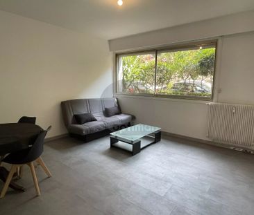 Location Appartement 2 pièces 48m² MENTON 06500 - Photo 3