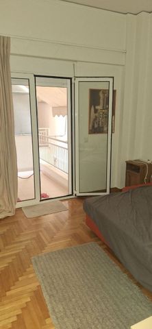 Studio/Γκαρσονιέρα για ενοικίαση - Κολωνάκι - Λυκαβηττός, - Photo 3