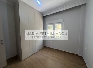Διαμέρισμα για ενοικίαση - 40 Εκκλησιές - Ευαγγελίστρια, - Photo 1