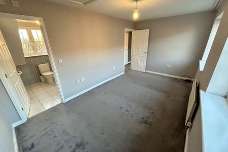 Damson Close - Photo 4