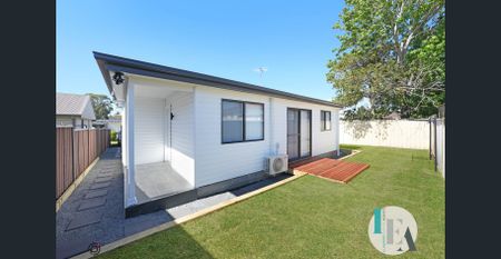 Brand New Modern Villa – Be the First to Move In! - Photo 5