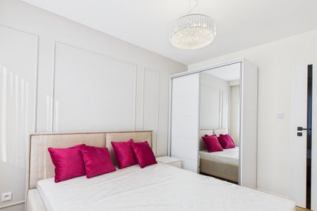 Nowe, luksusowe mieszkanie z widokiem na Tatry - Photo 4