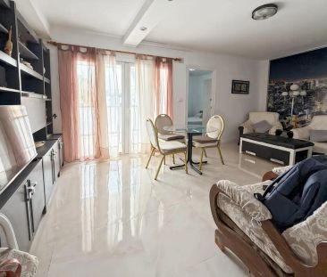 Cullera - Photo 4