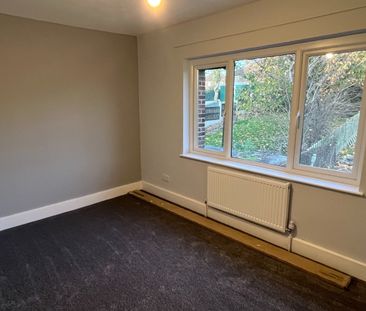 3 Bed Semi-Detached House, Remington Drive, S5 - Photo 1