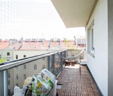 Mieszkanie Kraków Stare Miasto powierzchnia 103.89 m² C206-WM-03210 - Фото 5