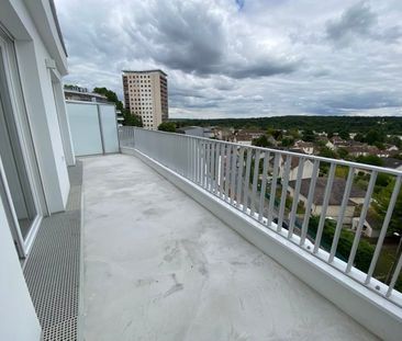 Location Appartement 2 pièces 53m² - Photo 6