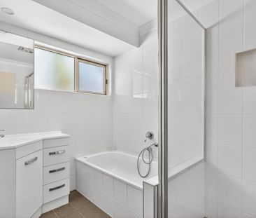 69 Denning Rd, Bracken Ridge, Qld 4017 - Photo 5