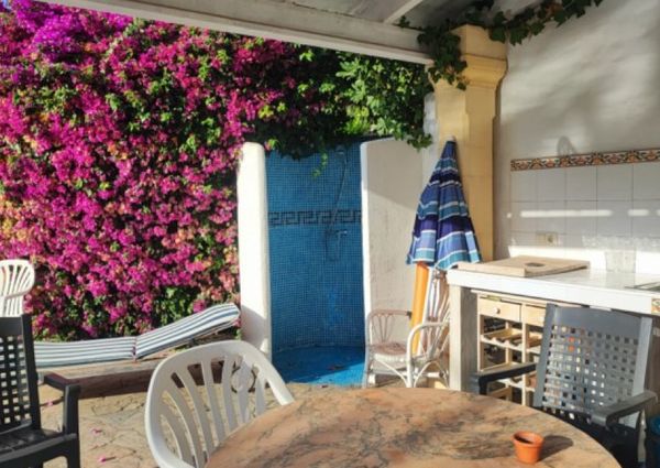 REF. 1800-Altea-825€