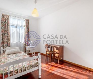 Apartamento T2 em Porto - Foto 4
