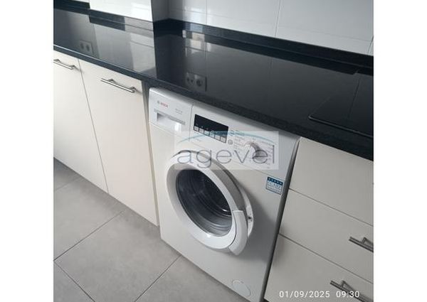 Apartamento T2 em Lisboa