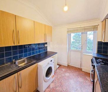 Cotswold Road, Westcliff On Sea, SS0 - Photo 3