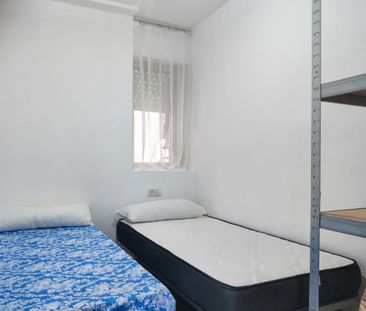 Flat - Gandia (Eliptica) - Photo 6