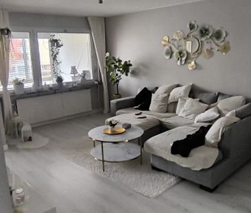 Måstavägen, Eskilstuna - Photo 1