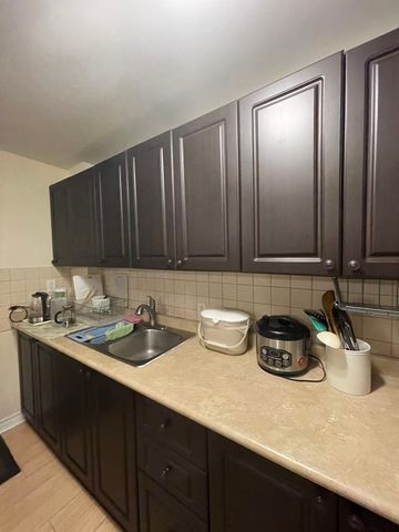 For Lease - 1 Yukon Drive Unit# BSMT, Richmond Hill, Ontario - Photo 4
