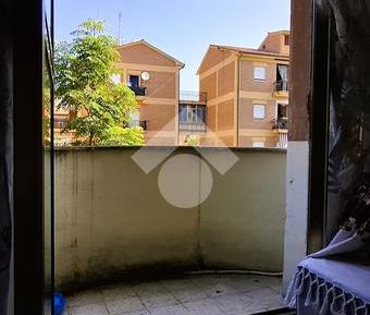 Trilocale in affitto - Photo 1