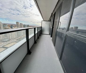 For Lease - 4015 The Exchange Street Unit# 3210, Mississauga, Ontario - Photo 2