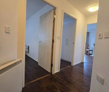 2 Bed Flat, Pipkin Court, CV1 - Photo 6