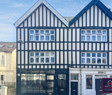 Rowlands Road, Worthing - Photo 5