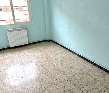 Piso de alquiler en Calle de Medina Albaida, La Paz - Photo 4