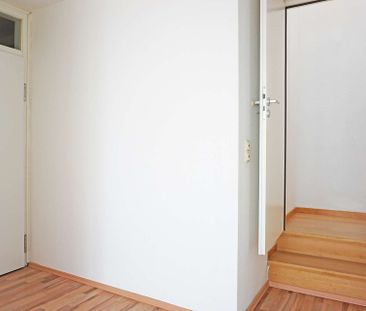 Attraktive Helle 3. Raum-Wohnung - Photo 1