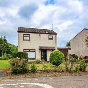 Millfield, Livingston Village, West Lothian, EH54 - Photo 2