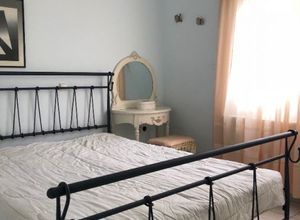 Διαμέρισμα για ενοικίαση - Καλύβια Θορικού, - Φωτογραφία 5