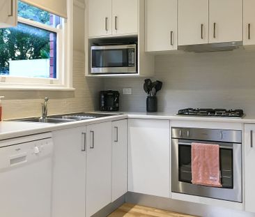 294 King Street, Golden Square - Photo 3