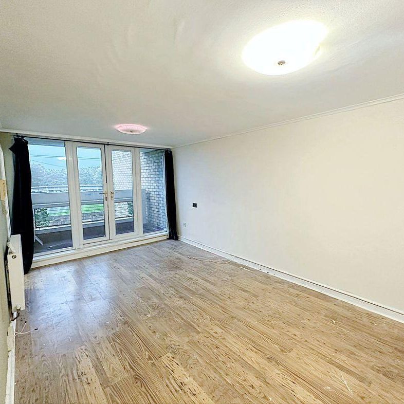 2 bed apartment to rent in NE37 - Photo 1